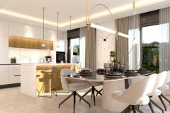 Villa for sale Orihuela Costa Alicante, Spain