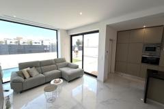 Villa for sale Ciudad Quesada Alicante, Spain