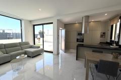 Villa for sale Ciudad Quesada Alicante, Spain