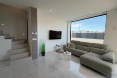 Villa for sale Ciudad Quesada Alicante, Spain