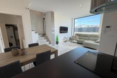 Villa for sale Ciudad Quesada Alicante, Spain