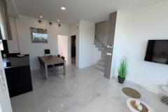 Villa for sale Ciudad Quesada Alicante, Spain