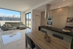 Villa for sale Ciudad Quesada Alicante, Spain