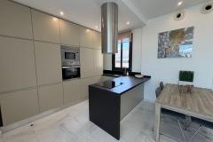 Villa for sale Ciudad Quesada Alicante, Spain