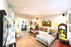 Lejlighed for sale Rojales Alicante, Spain