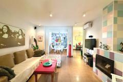 Lejlighed for sale Rojales Alicante, Spain