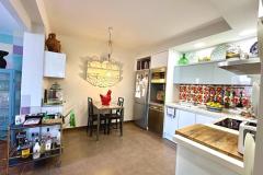 Lejlighed for sale Rojales Alicante, Spain