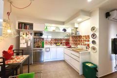 Lejlighed for sale Rojales Alicante, Spain