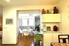 Lejlighed for sale Rojales Alicante, Spain