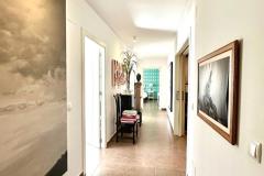 Lejlighed for sale Rojales Alicante, Spain