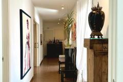 Lejlighed for sale Rojales Alicante, Spain