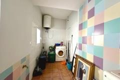 Lejlighed for sale Rojales Alicante, Spain