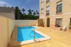 Lejlighed for sale Jacarilla Alicante, Spain