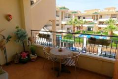 Lejlighed for sale Jacarilla Alicante, Spain