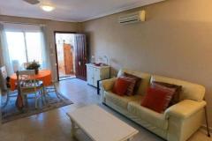 Lejlighed for sale Jacarilla Alicante, Spain