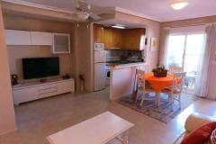 Lejlighed for sale Jacarilla Alicante, Spain