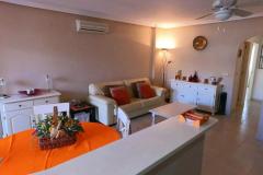 Wohnung for sale Jacarilla Alicante, Spain