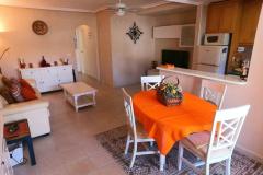 Wohnung for sale Jacarilla Alicante, Spain