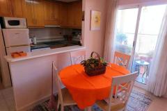 Wohnung for sale Jacarilla Alicante, Spain