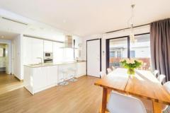 Willa for sale Torrevieja Alicante, Spain