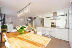 Willa for sale Torrevieja Alicante, Spain