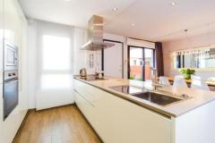 Willa for sale Torrevieja Alicante, Spain