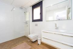 Willa for sale Torrevieja Alicante, Spain