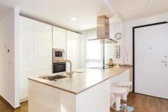 Willa for sale Torrevieja Alicante, Spain