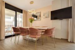 Willa for sale Torrevieja Alicante, Spain