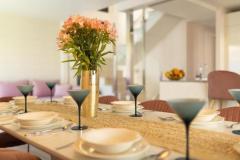 Willa for sale Torrevieja Alicante, Spain