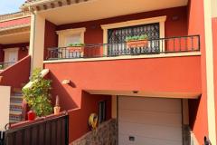 Maison de ville for sale Catral Alicante, Spain