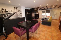 Maison de ville for sale Catral Alicante, Spain
