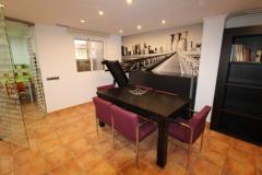 Maison de ville for sale Catral Alicante, Spain