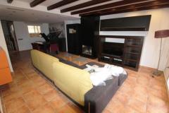 Maison de ville for sale Catral Alicante, Spain