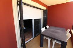 Maison de ville for sale Catral Alicante, Spain