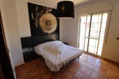 Maison de ville for sale Catral Alicante, Spain