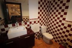 Maison de ville for sale Catral Alicante, Spain