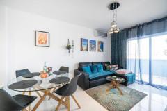 Apartment for sale Orihuela Costa Alicante, Spain