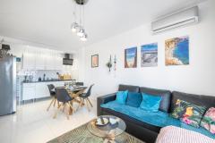 Apartment for sale Orihuela Costa Alicante, Spain