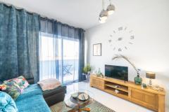 Apartment for sale Orihuela Costa Alicante, Spain