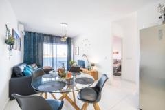 Apartment for sale Orihuela Costa Alicante, Spain