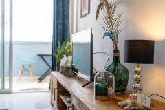 Apartment for sale Orihuela Costa Alicante, Spain