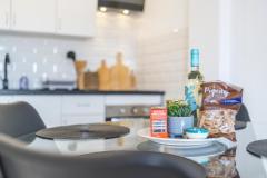 Apartment for sale Orihuela Costa Alicante, Spain