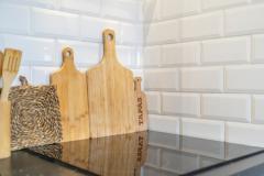 Apartment for sale Orihuela Costa Alicante, Spain