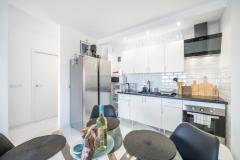 Apartment for sale Orihuela Costa Alicante, Spain