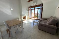 Jumelé for sale Algorfa Alicante, Spain