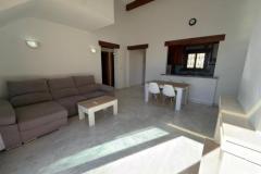 Jumelé for sale Algorfa Alicante, Spain