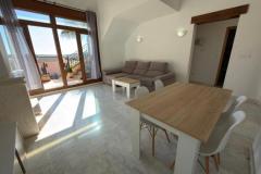 Jumelé for sale Algorfa Alicante, Spain