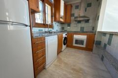 Jumelé for sale Algorfa Alicante, Spain