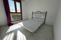 Jumelé for sale Algorfa Alicante, Spain